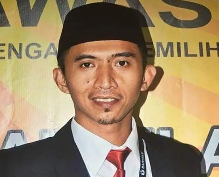 KPU Kotamobagu Umumkan Syarat Pencalonan Perseorangan untuk Pemilihan Walikota dan Wakil Walikota 2024