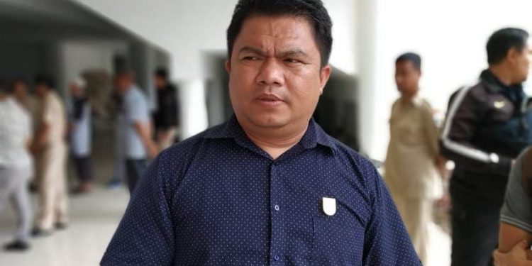 Pilkada Kota Kotamobagu Dipastikan Bakal Berjalan Seru dengan Kehadiran NasDem